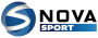 Телевизия Nova Sport