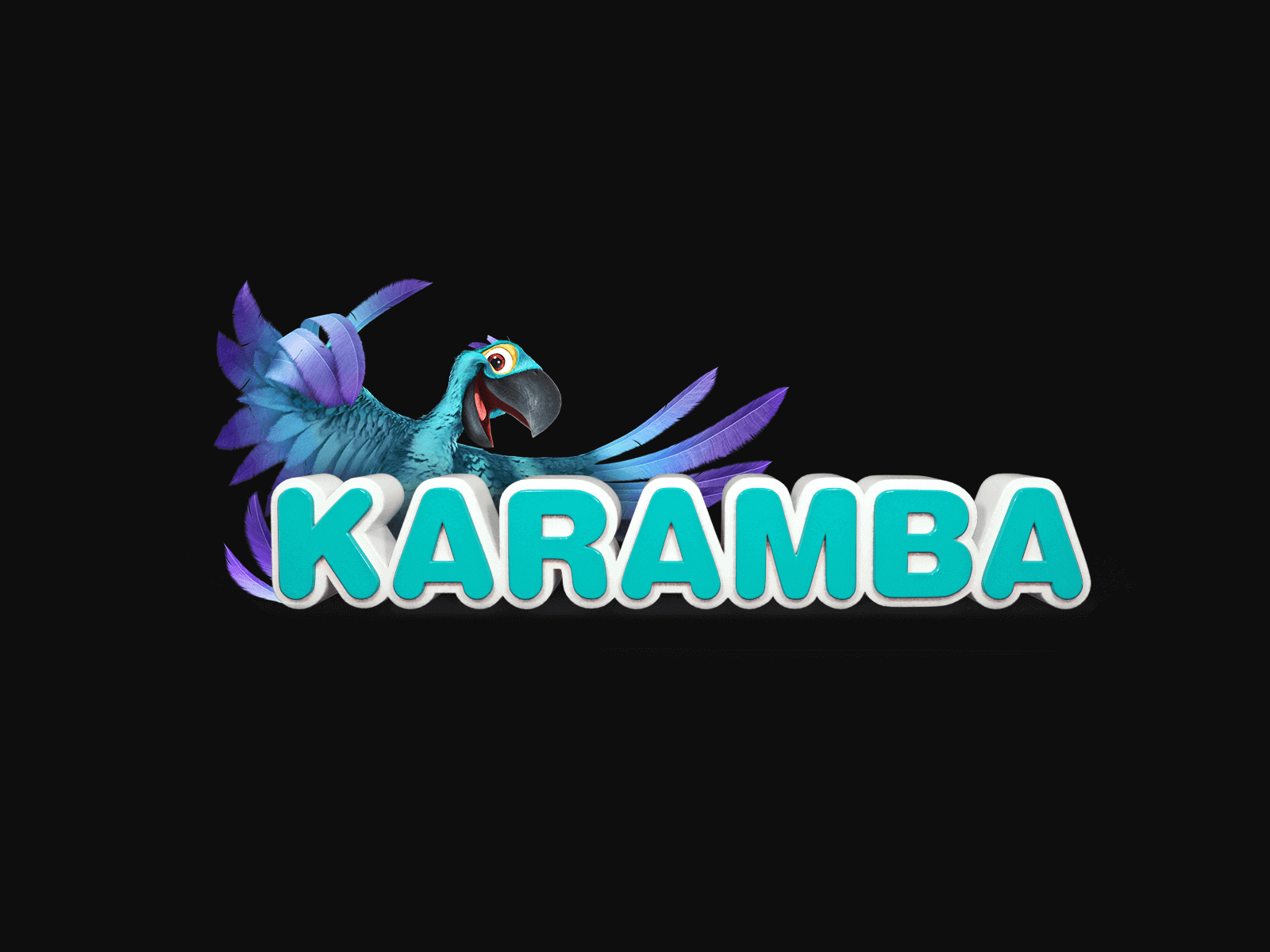 karamba casino review (2022) - pros &amp; cons + fair rating