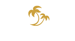 Казиното на Palms Bet