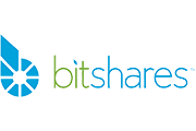 BitShares-logo