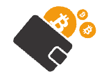 Cryptocurrency-logo