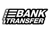 Instant Bank Transfer Logo