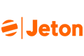 Jeton Wallet-logo