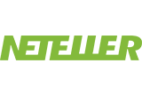 Neteller-logo
