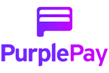 PurplePay Logo