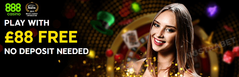 888 casino no deposit bonus