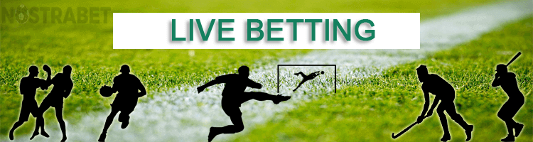 100 Ways betting Can Make You Invincible
