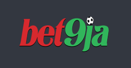 Bet9ja review