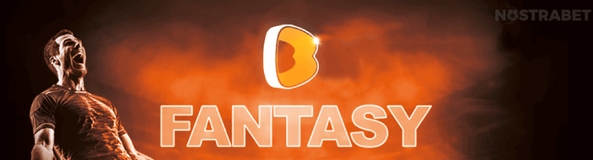betano fantasy лига