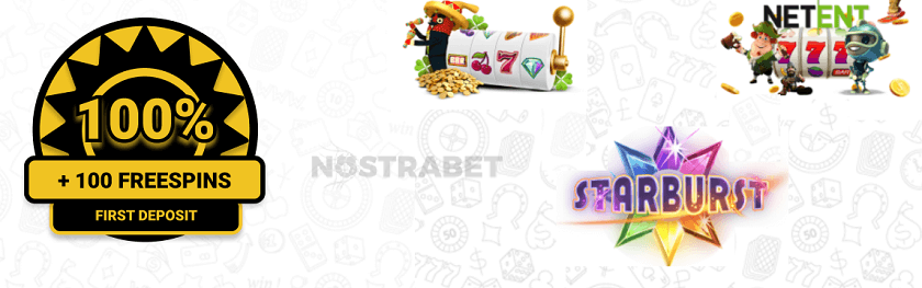 Betchaser casino welcome bonus