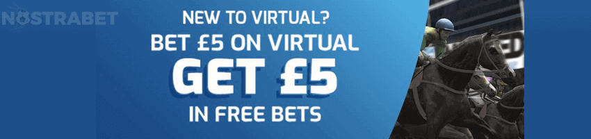 Betfred Promo Code No Deposit