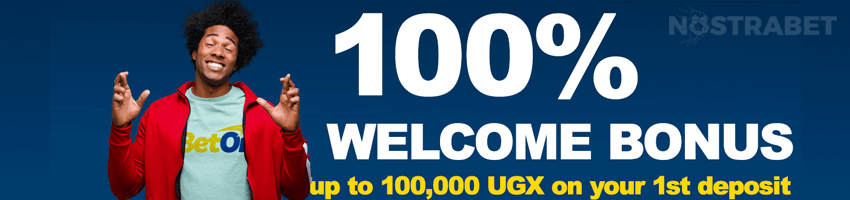 beton sports offer 100 width=