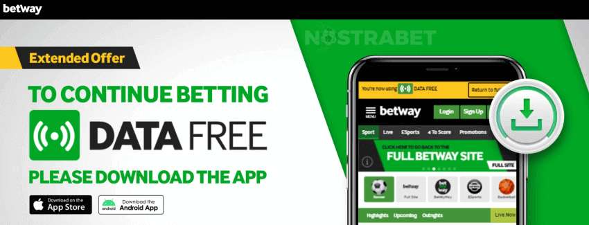 betway co ke login Resources: website