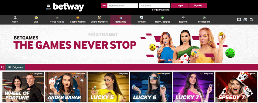 7 Amazing how long does it take to withdraw money from betway Hacks