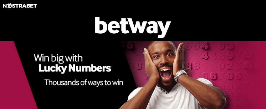how to play betway: What A Mistake!