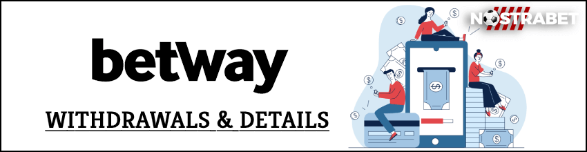 Best Make betway casino You Will Read in 2021