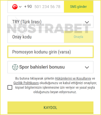 Betwinner Bonus Kodu 750 Tl Ye Kadar Hos Geldin Teklifi Ara 2021