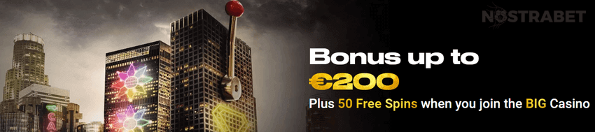 Bwin online casino app games