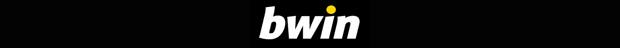 бонуса bwin код бонуса bwin код