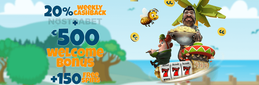 CrazePlay Casino Bonus Codes 2021 CrazePlay Casino Bonus Codes 2021