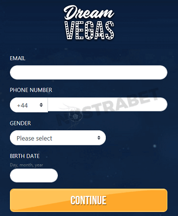 Does Your Avis Vegas Plus Casino Goals Match Your Practices?