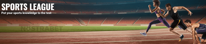 Gatobet Sports League Bonus