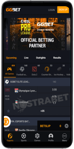 Guaranteed No Stress T20 Exchange Betting App