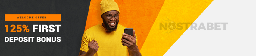 Greatodds welcome bonus