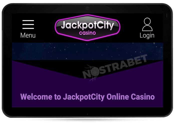 Casino no deposit codes 2020