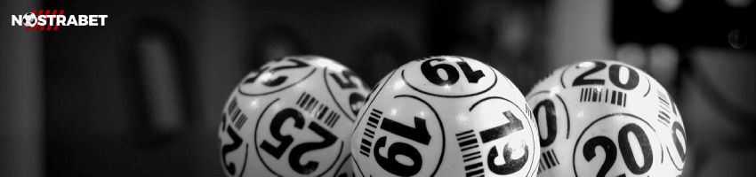Ladbrokes irish lotto how to play on