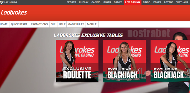 www ladbrokes lottos