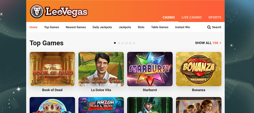 Free online Slots mr bet casino review & Online casino games