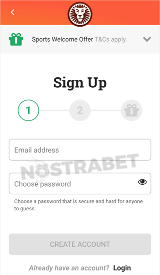 Melbet Promo Password Enter «START888» Invited Added bonus