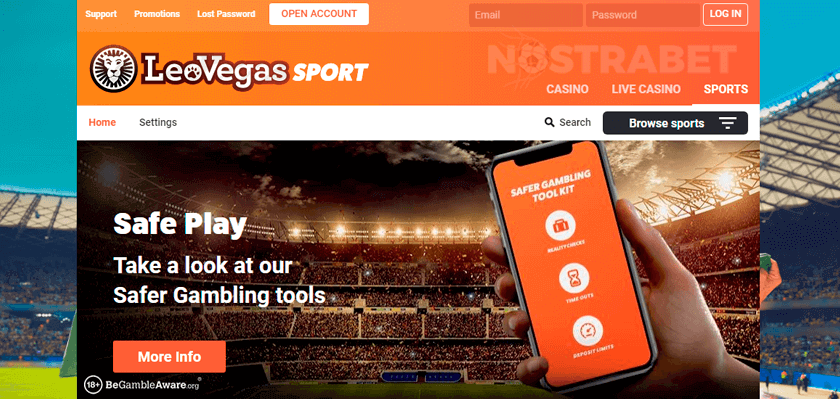 Very first Deposit Bonus, Best Gambling enterprise Rtp payment Realbet Offers to Make it easier to A lot of British 2023