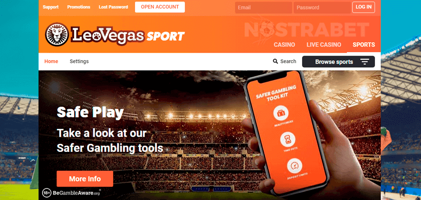 Boylesports casino online Affiliates