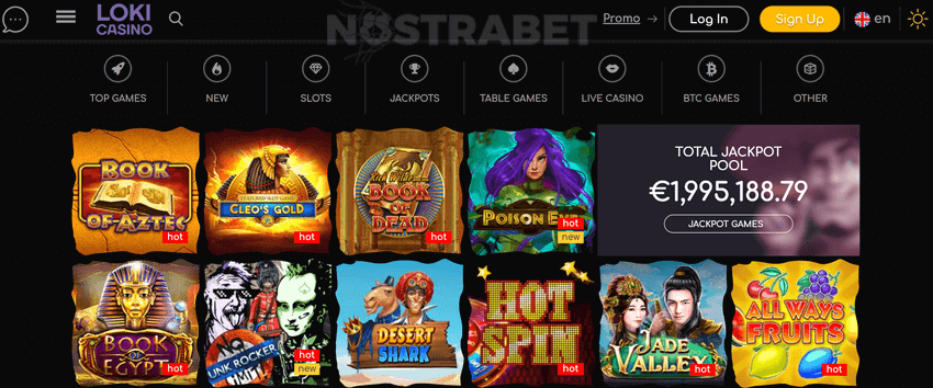 210 Inspiring All the best mrbet casino login Wishes, Texts And you may Quotes
