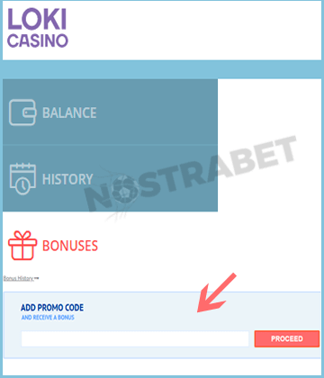 1xbet мобильный