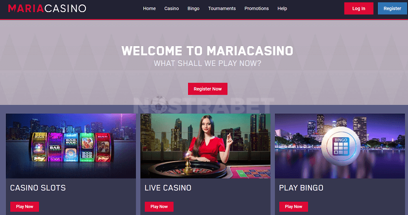 Free Revolves No-deposit ? Wake up In https://happy-gambler.com/thrills-casino/50-free-spins/ order to a hundred Fs To the Indication