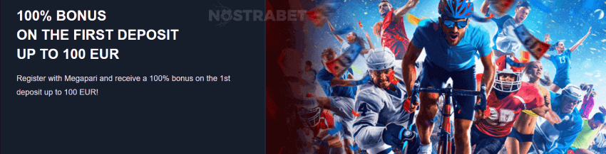 Best Totally free Bets mr bet cashback On line For new Users 2022