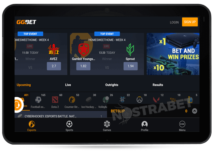 Are You Actually Doing Enough Ipl Betting App Download?