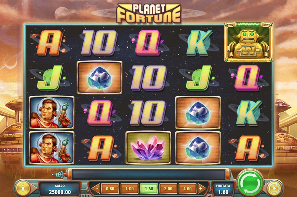 Download game poker android