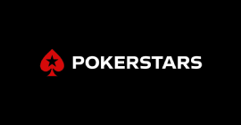 PokerStars бонус код