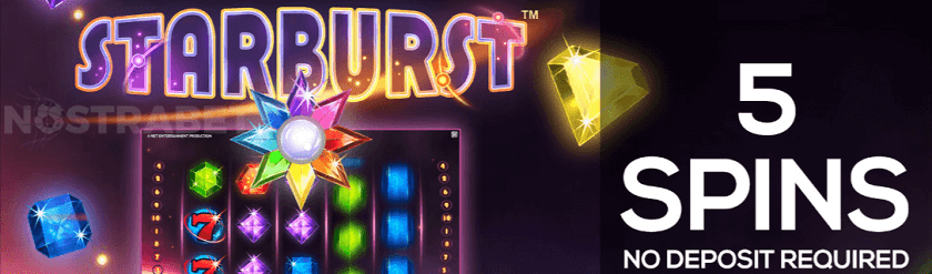 Free Spins Bonus of PWR.bet