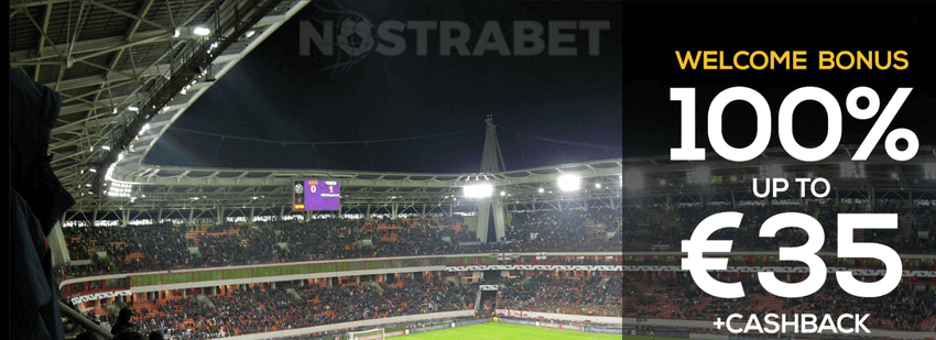Sports Welcome Offer of PWRbet