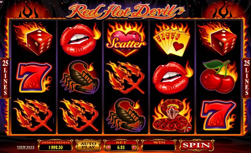 mr bet casino games