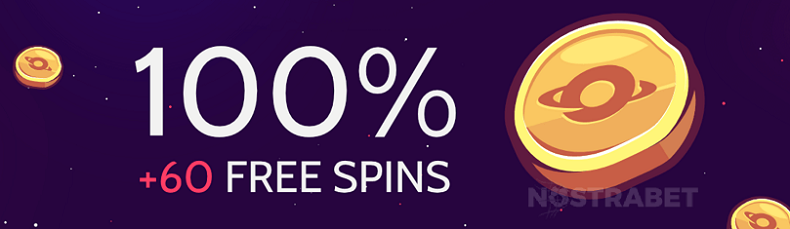 Fortune Madness Local casino £5 Bonus & a hundred Free Spins