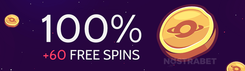 Free Spins 2 deposit casinos On Starburst