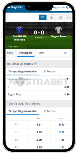 sportingbet afiliados