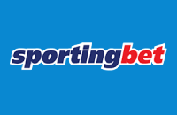 Sportingbet bonus code