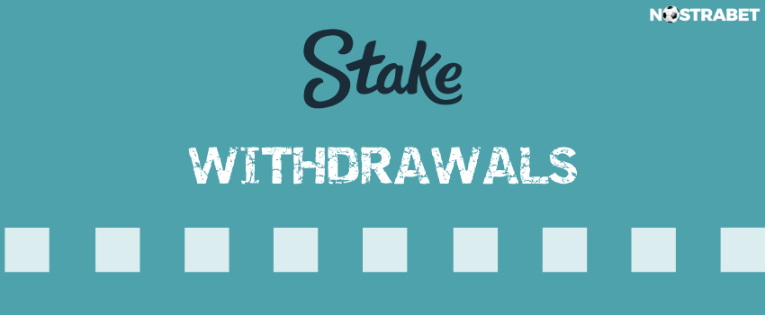 9 Easy Ways To stake casino Without Even Thinking About It 15 Lessons About stake casino You Need To Learn To Succeed